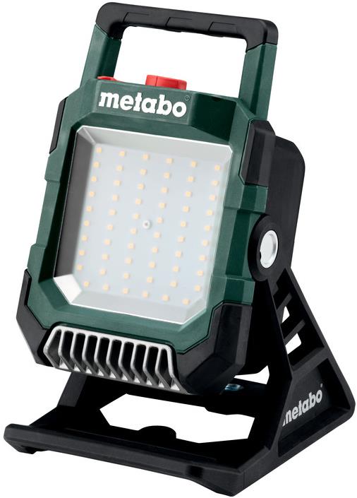 Spot LED Metabo_357.jpg